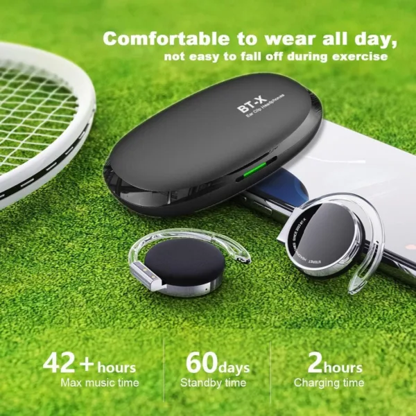 bTlGO WL AC SL jpg