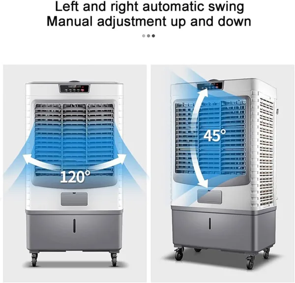 bXvugGSL AC SL jpg
