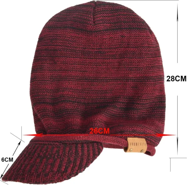 baRTRL AC SL jpg