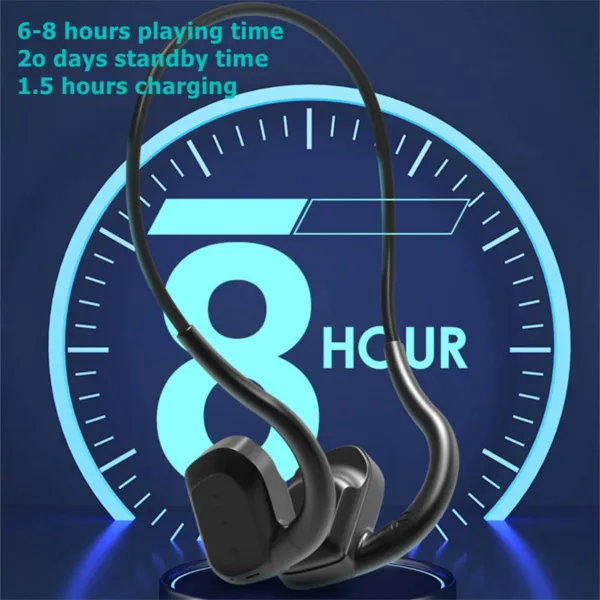 blvsXRrzL AC SL jpg