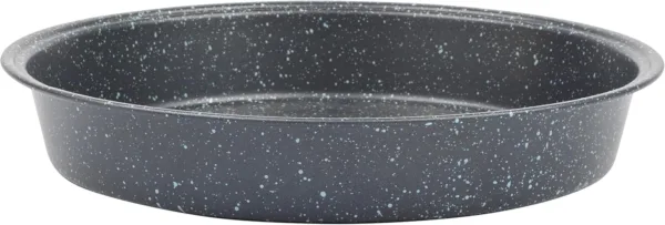 cAOCZL AC SL jpg