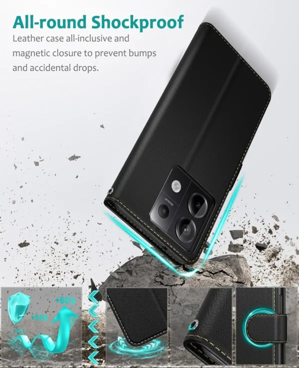 cGujcrWGL AC SL jpg