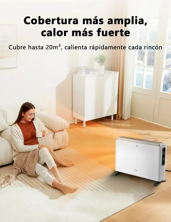 cNeXXPL AC SL jpg