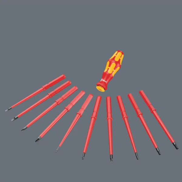 cQacUkNL AC SL jpg