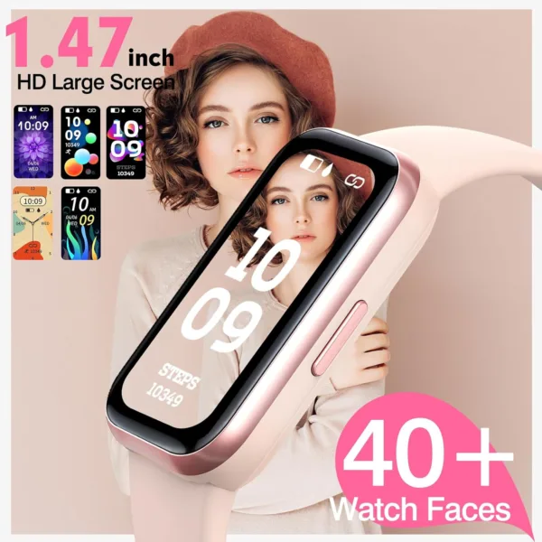 coyifpqL AC SL jpg