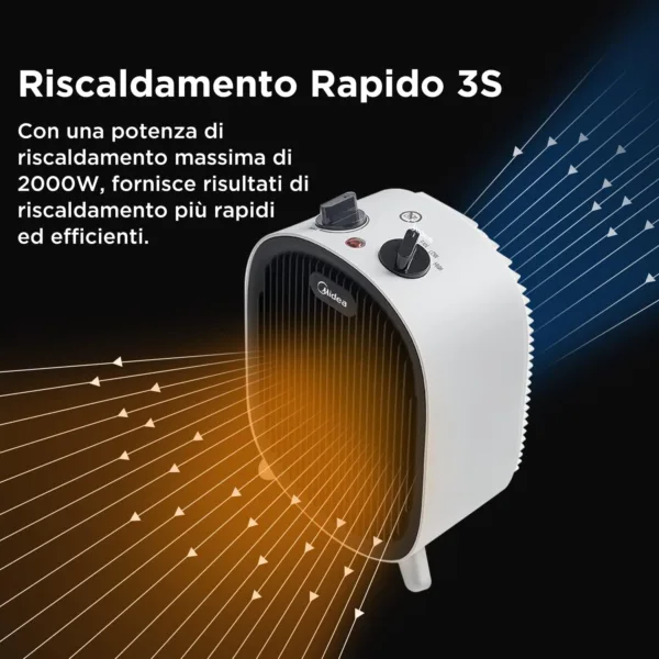 dP xL AC SL jpg