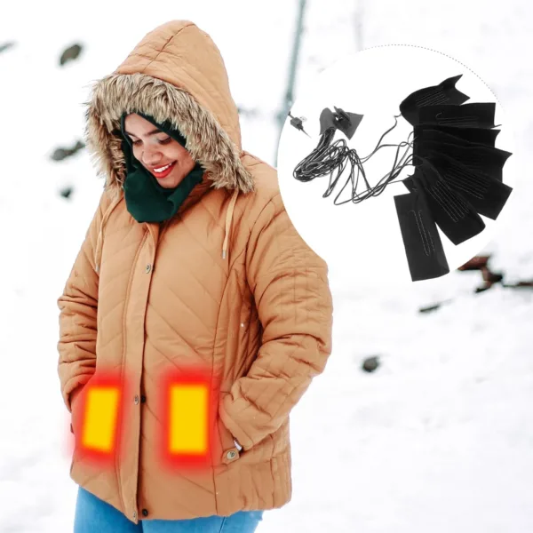 dVlROlL AC SL jpg