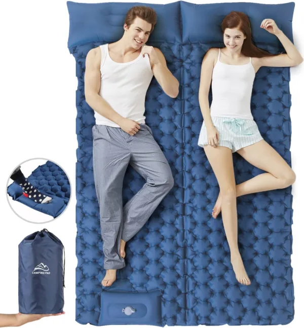 dmsJNL AC SL jpg