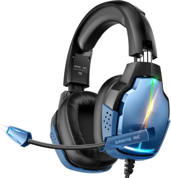 drQwjPuL AC SL jpg