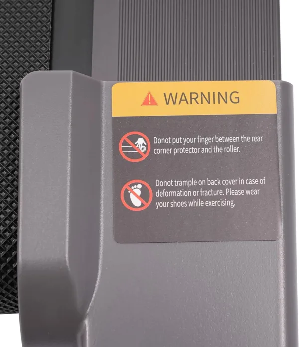 dwmpInaWL AC SL jpg