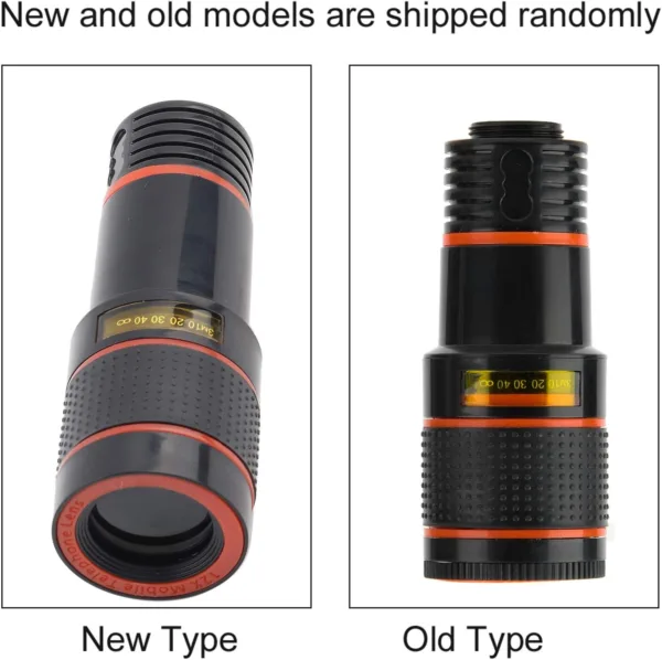 ejfLL AC SL jpg
