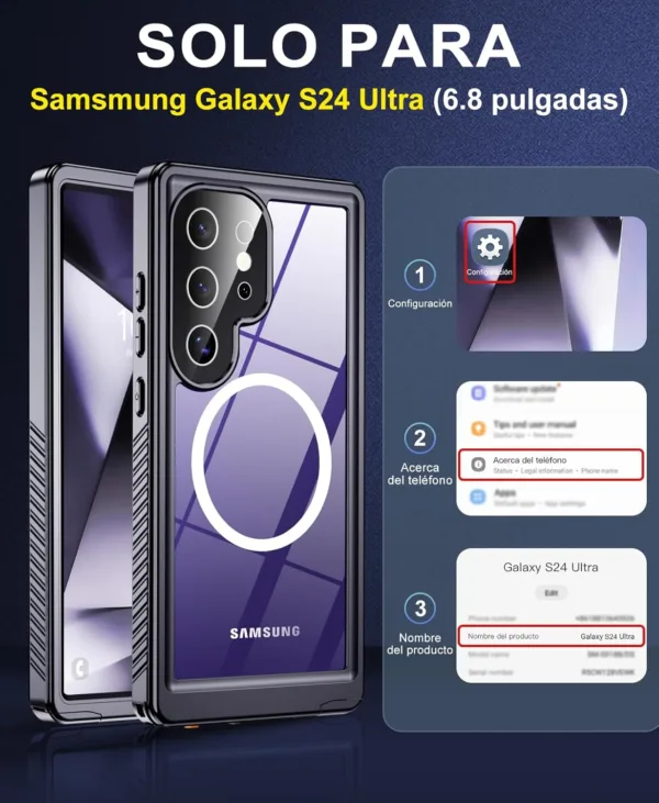 eAfiDu L AC SL jpg
