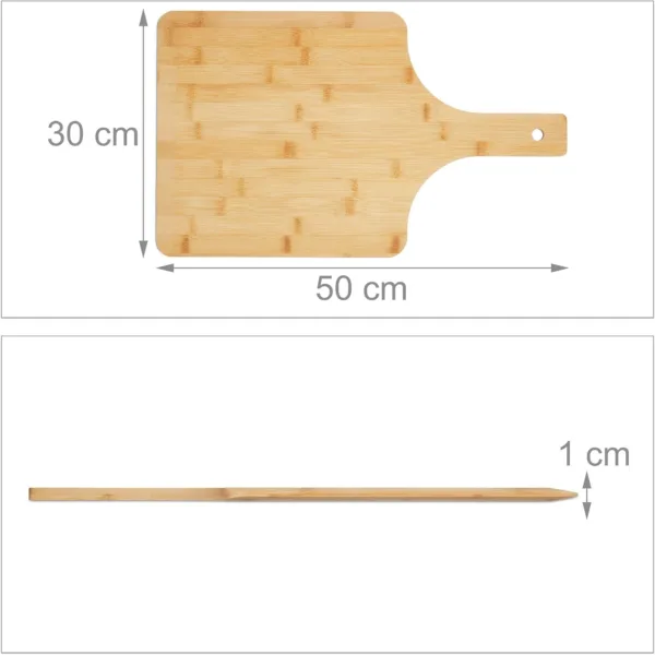 eOalKsDL AC SL jpg
