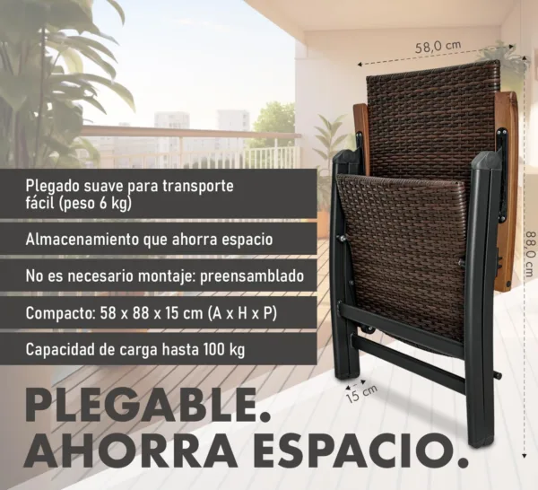 eOdFdKxL AC SL jpg