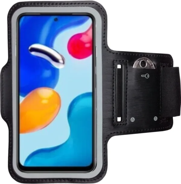 eShL AC SL jpg