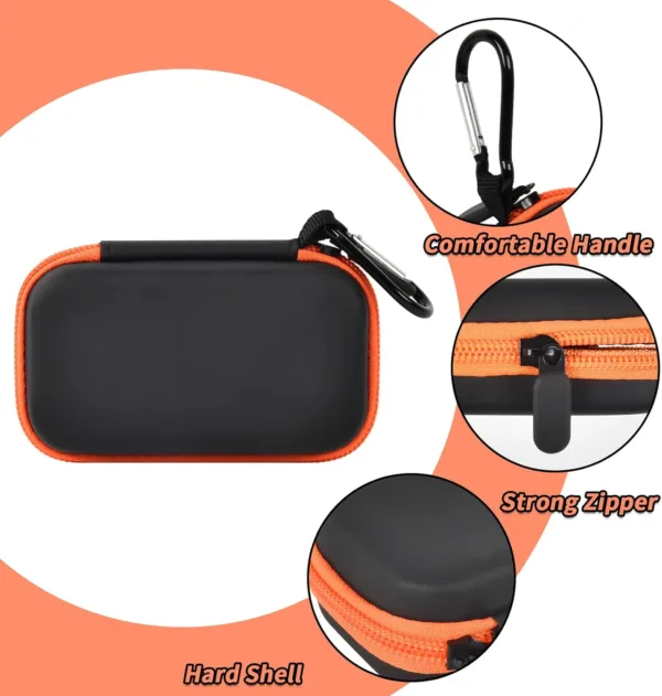 ekKSPWL AC SL jpg