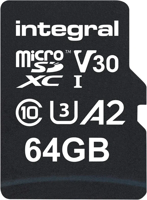 erCjQL AC SL jpg