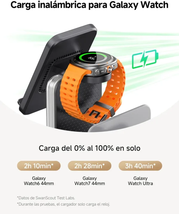 exr inXL AC SL jpg