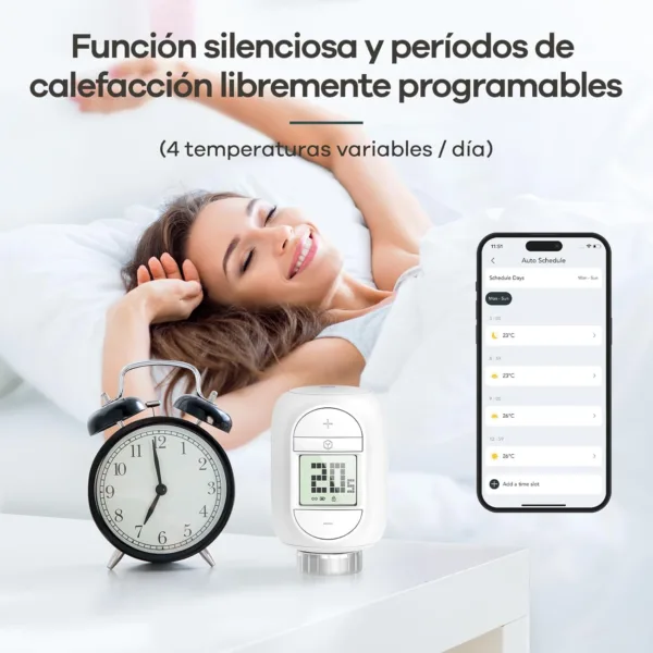 ffODcL AC SL jpg