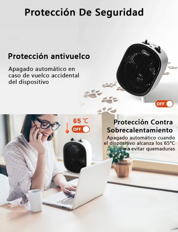fDCOQL AC SL jpg