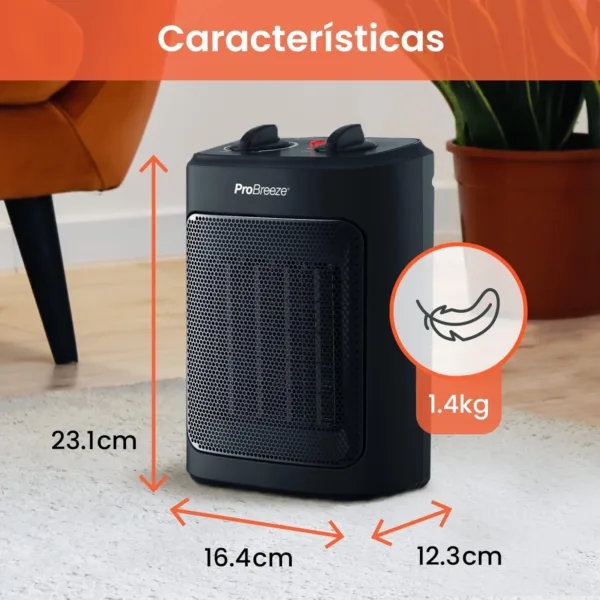 fLeqHQUxL AC SL jpg