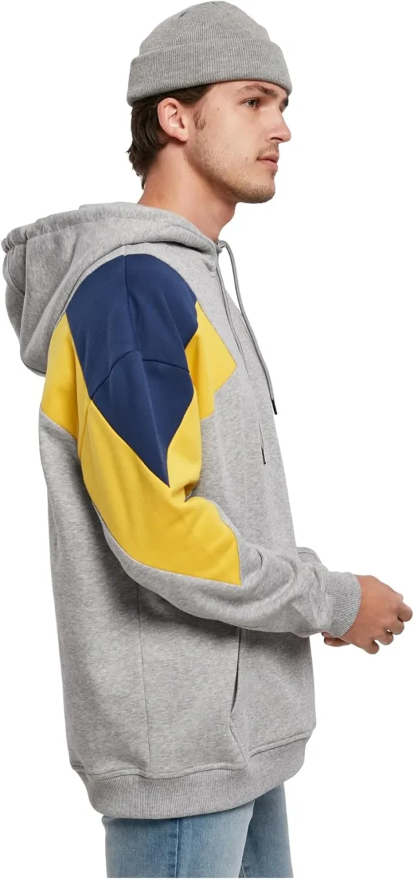 fMCVnhnL AC SL jpg