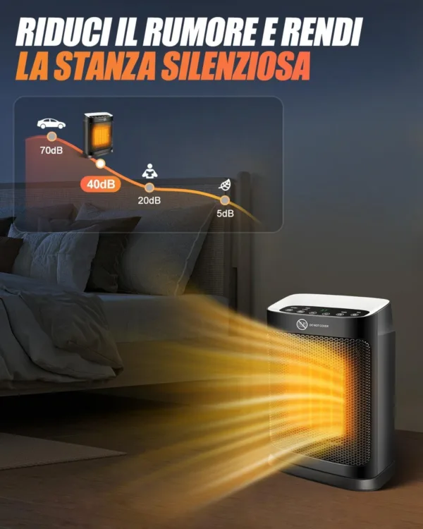 fMqitMXoL AC SL jpg