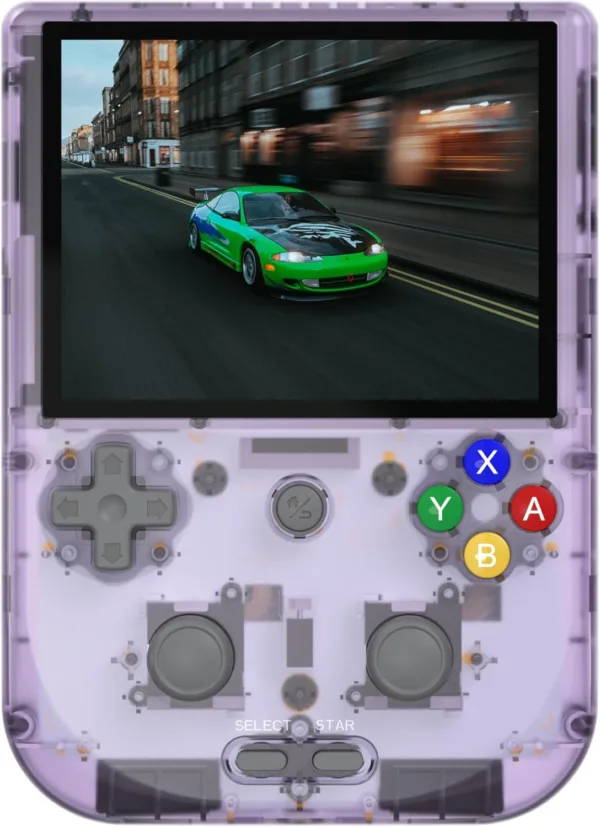 fPEku lL AC SL jpg