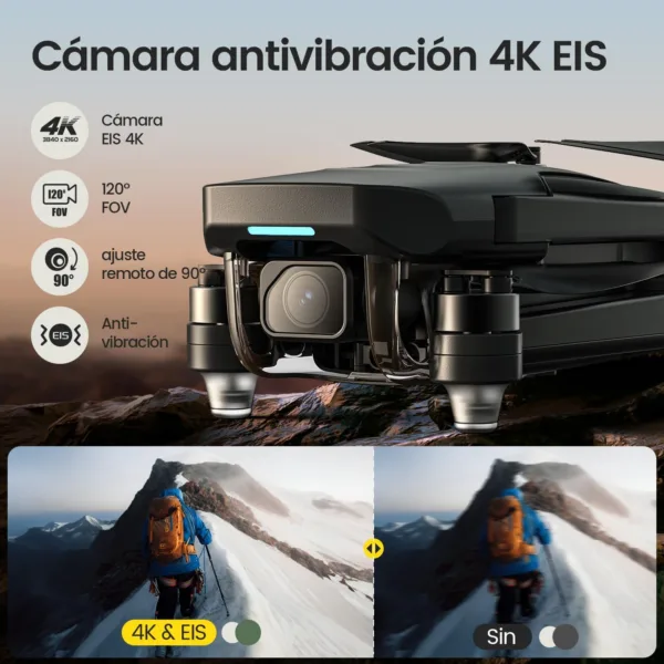 fVmdamL AC SL jpg