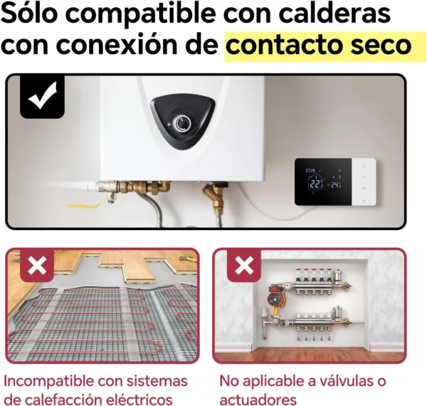 faUxIovL AC SL jpg