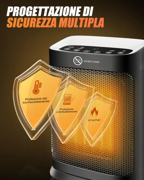 gmaOOL AC SL jpg