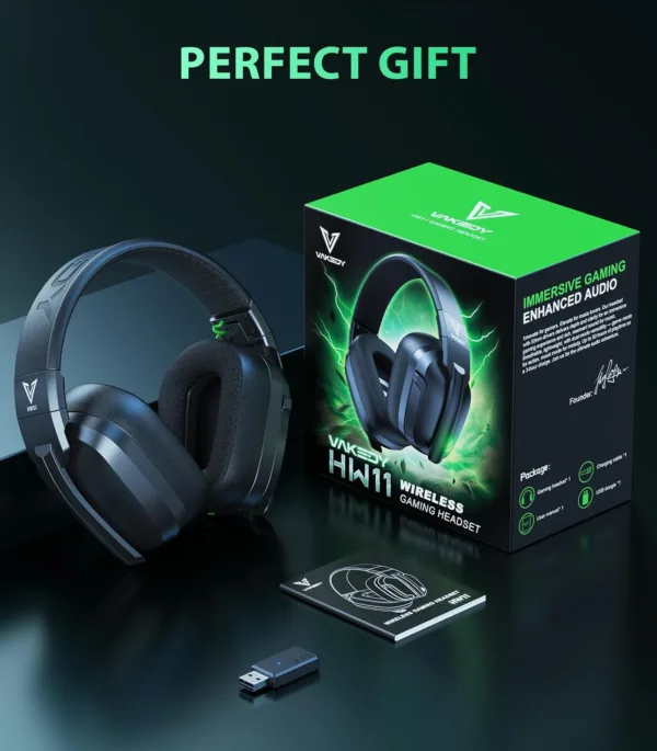 gHOAMrtL AC SL jpg