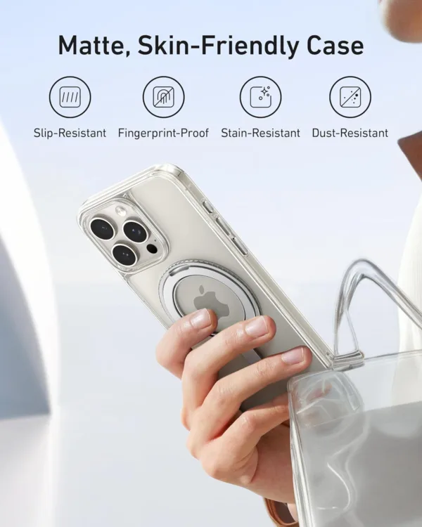 gKyaKERL AC SL jpg