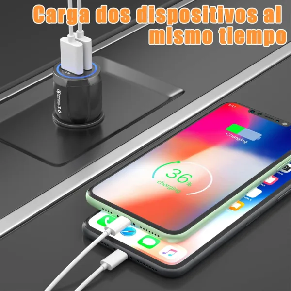 gMIAoOacL AC SL jpg