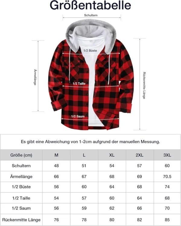 hRnHGjVL AC SL jpg