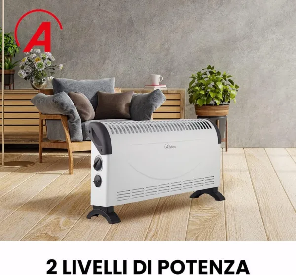 iAjBYpL AC SL jpg