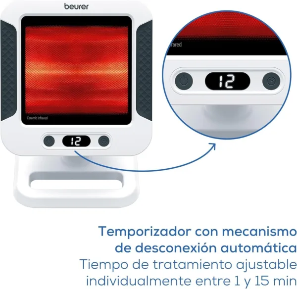 iUtML XL AC SL jpg