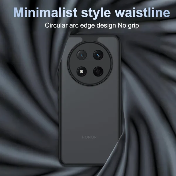 ilESnpWL AC SL jpg