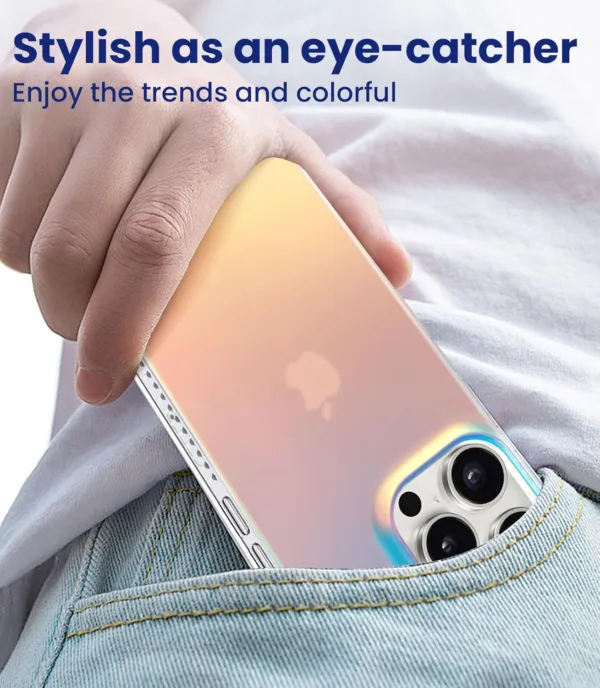 iysQOGeL AC SL jpg