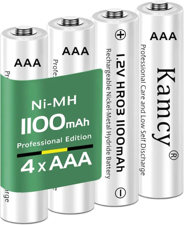 izxlgGHL AC SL jpg
