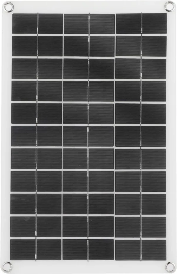 juGIyL AC SL jpg