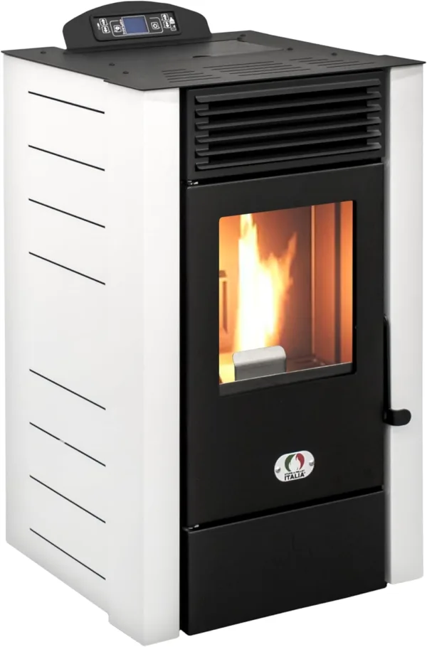 jNTUSpL AC SL jpg