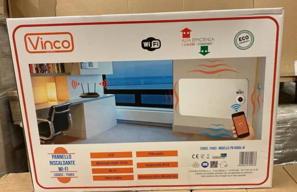 jPU RpWJL AC SL jpg