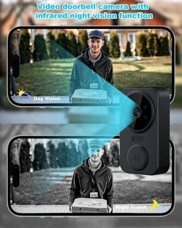 jeacJuL AC SL jpg