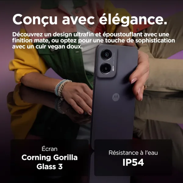 jigeUwlpL AC SL jpg