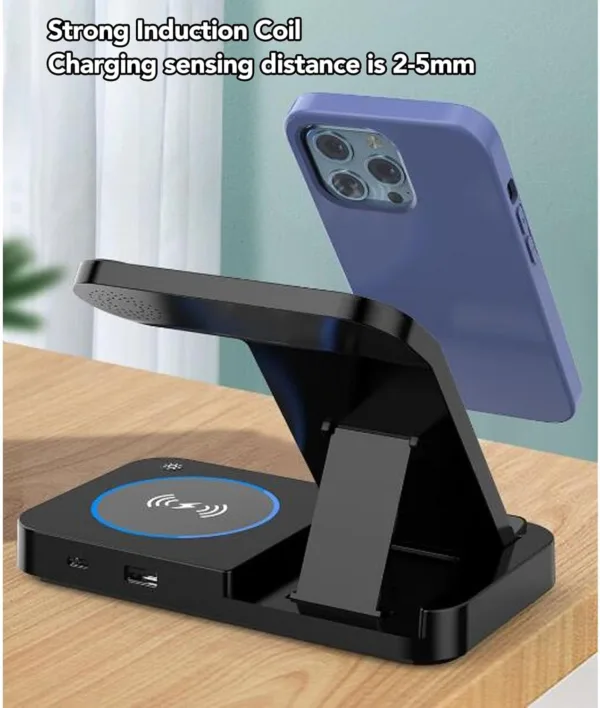 jjinhfL AC SL jpg