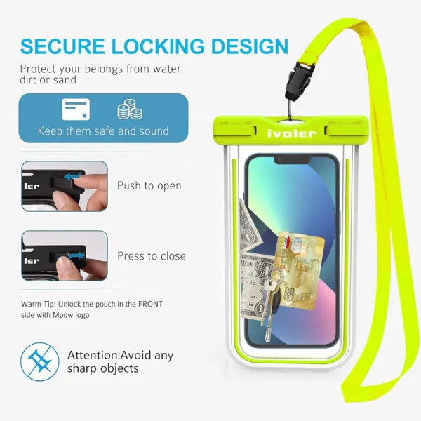kZuMrL AC SL jpg
