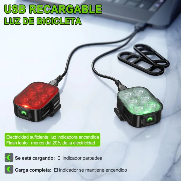 kGtSYL AC SL jpg