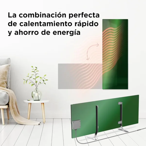 kQTO UilL AC SL jpg