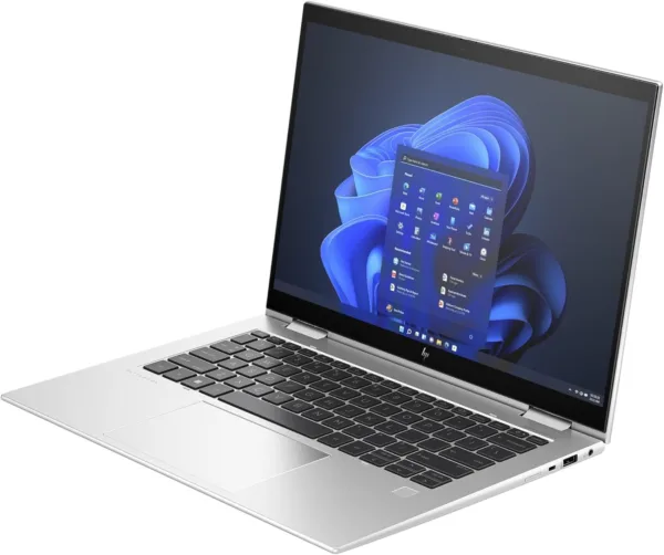 kQk L AC SL jpg